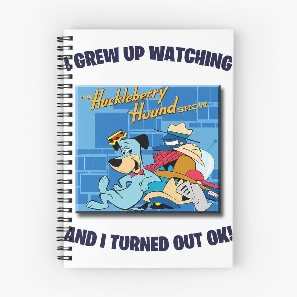 Item preview, Cartoon Kids - Vintage Cartoon Movies designed and sold by HadroHarrison.