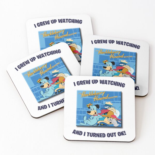 Item preview, Cartoon Kids - Vintage Cartoon Movies designed and sold by HadroHarrison.