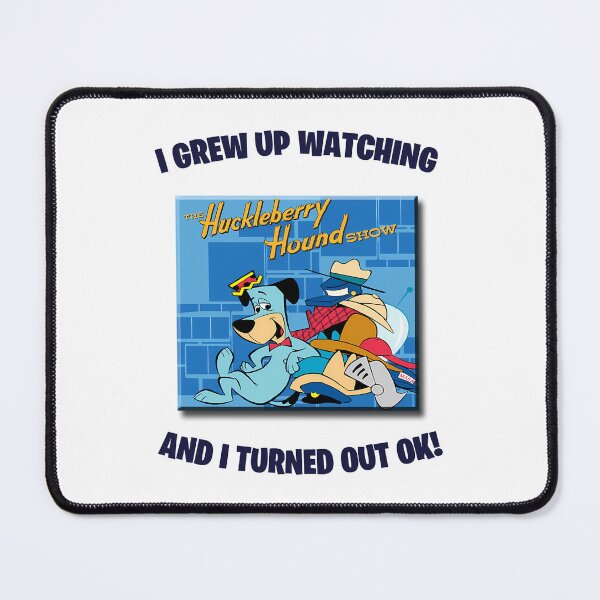 Item preview, Cartoon Kids - Vintage Cartoon Movies designed and sold by HadroHarrison.
