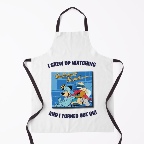 Item preview, Cartoon Kids - Vintage Cartoon Movies designed and sold by HadroHarrison.