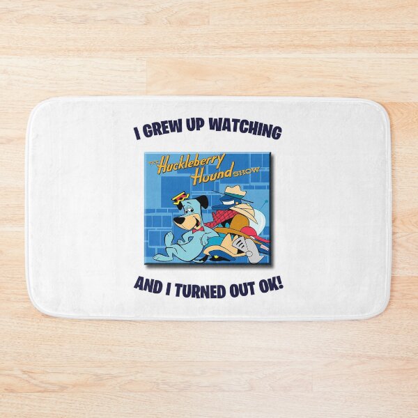 Item preview, Cartoon Kids - Vintage Cartoon Movies designed and sold by HadroHarrison.