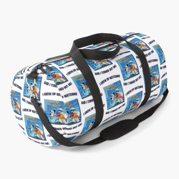 Item preview, Cartoon Kids - Vintage Cartoon Movies designed and sold by HadroHarrison.