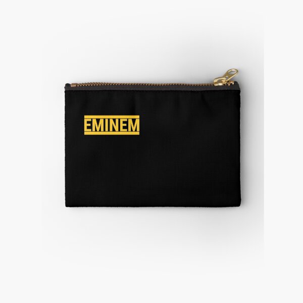 Item preview, Eminem Rapper designed and sold by Timothy B 	 Shipman.