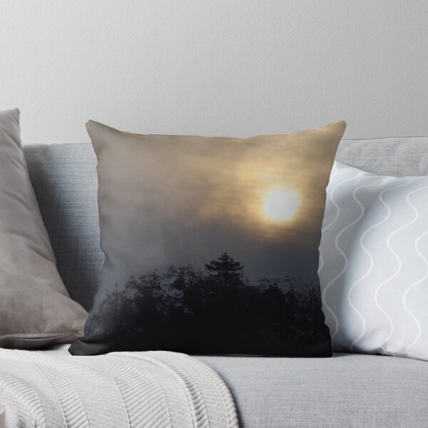 Item preview, Hazy designed and sold by ArykaBrimmer.