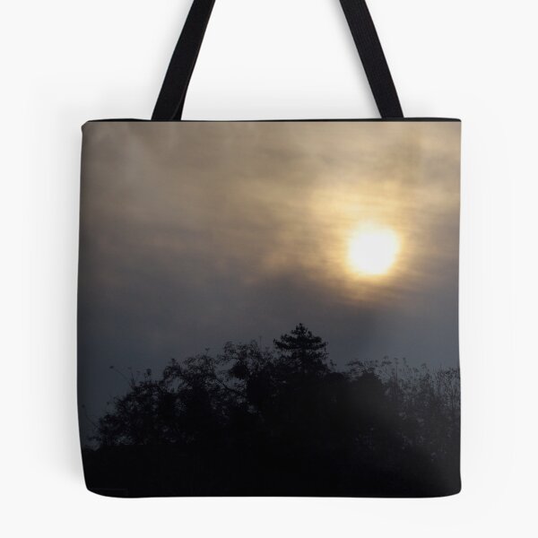 Item preview, Hazy designed and sold by ArykaBrimmer.