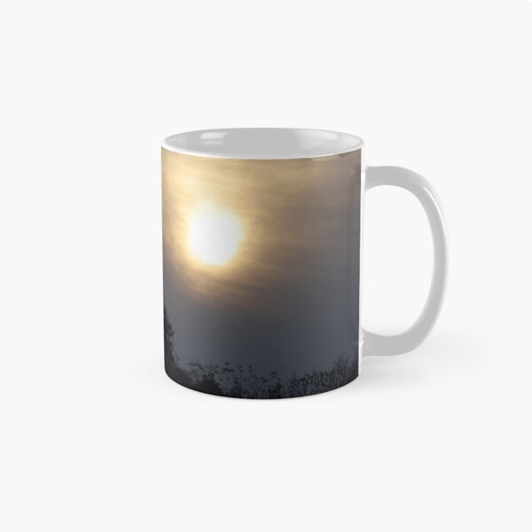 Item preview, Hazy designed and sold by ArykaBrimmer.