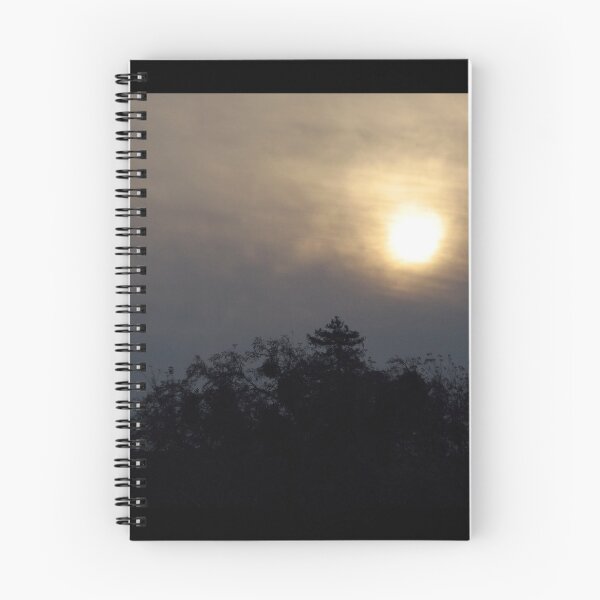 Item preview, Hazy designed and sold by ArykaBrimmer.