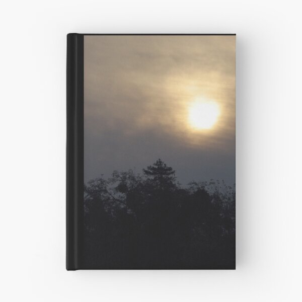 Item preview, Hazy designed and sold by ArykaBrimmer.