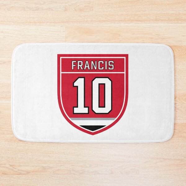 Artikelvorschau, Francis #10-Emblem entworfen und verkauft von Tarroi.