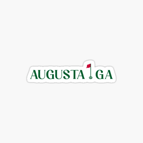 Item preview, Augusta, Georgia  designed and sold by claireloew.