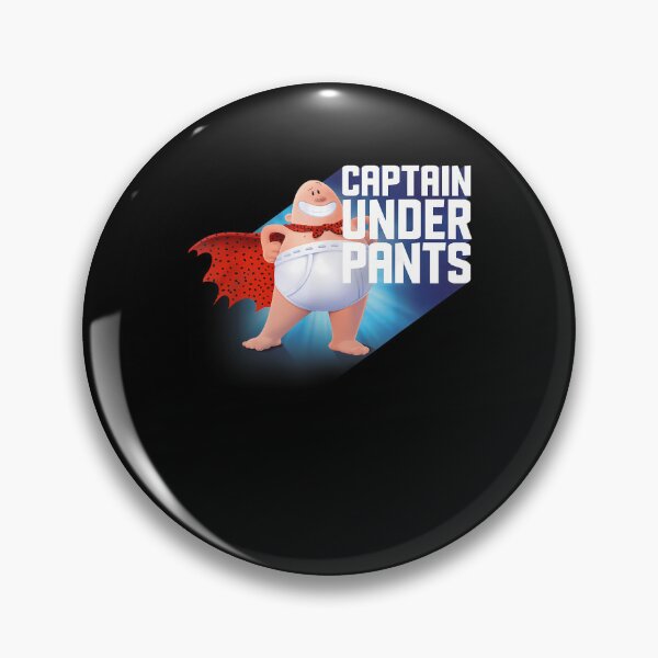 Item preview, Cartoon Kids - Vintage Cartoon Movies designed and sold by FFSCloset.