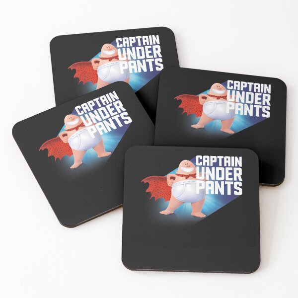 Item preview, Cartoon Kids - Vintage Cartoon Movies designed and sold by FFSCloset.