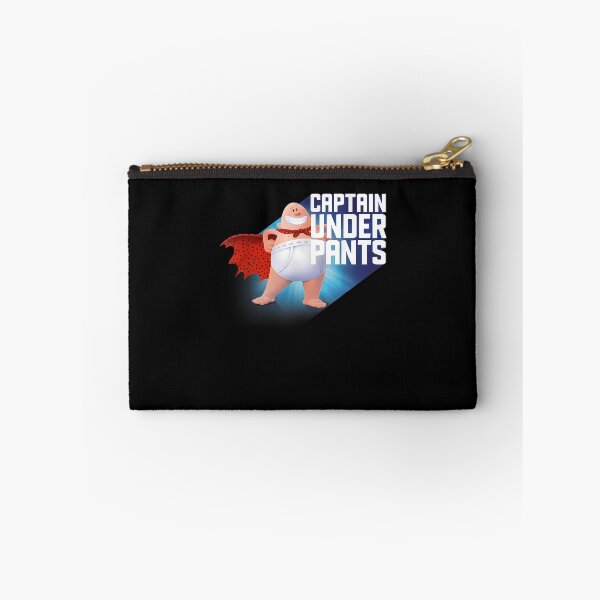 Item preview, Cartoon Kids - Vintage Cartoon Movies designed and sold by FFSCloset.