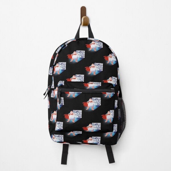 Item preview, Cartoon Kids - Vintage Cartoon Movies designed and sold by FFSCloset.