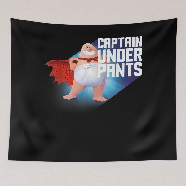 Item preview, Cartoon Kids - Vintage Cartoon Movies designed and sold by FFSCloset.