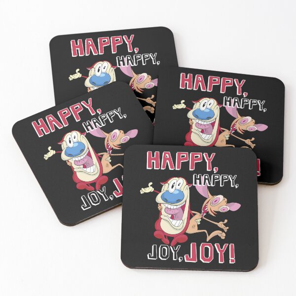 Item preview, Cartoon Kids - Vintage Cartoon Movies designed and sold by AccessoryInVin.