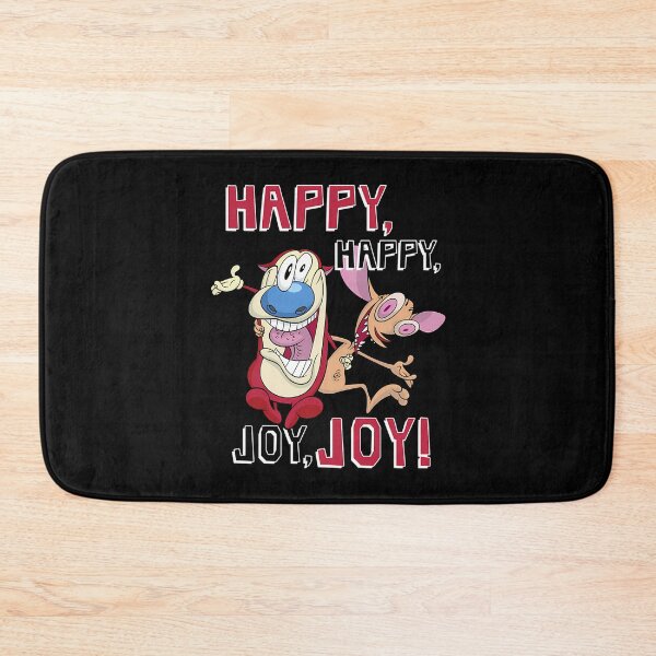 Item preview, Cartoon Kids - Vintage Cartoon Movies designed and sold by AccessoryInVin.