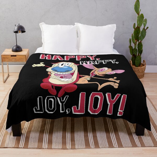 Item preview, Cartoon Kids - Vintage Cartoon Movies designed and sold by AccessoryInVin.