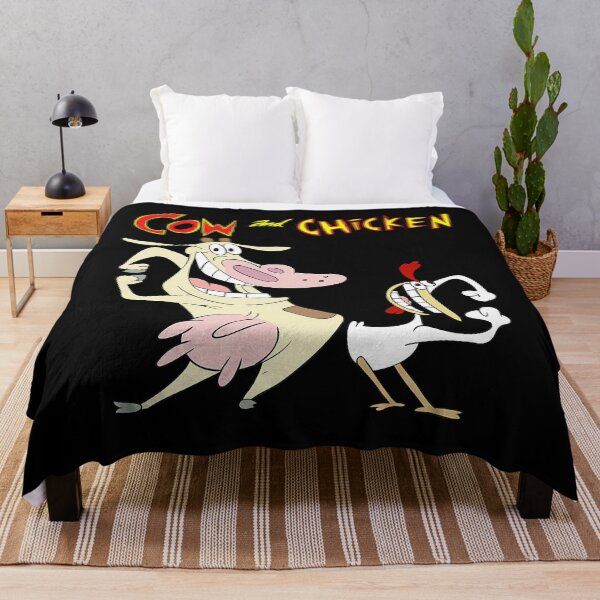 Item preview, Cartoon Kids - Vintage Cartoon Movies designed and sold by ScarecrowGilli.