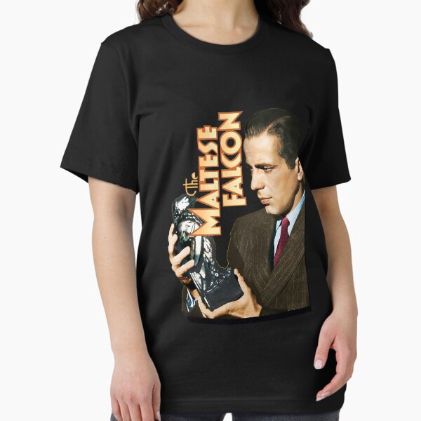 Item preview, Famous Theater Film Actors Good Acting Humphrey Bogart Vintage designed and sold by CaseLoko.