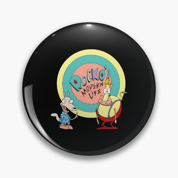 Item preview, Cartoon Kids - Vintage Cartoon Movies designed and sold by Stylepelix.