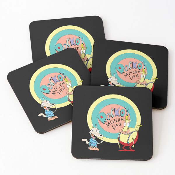 Item preview, Cartoon Kids - Vintage Cartoon Movies designed and sold by Stylepelix.