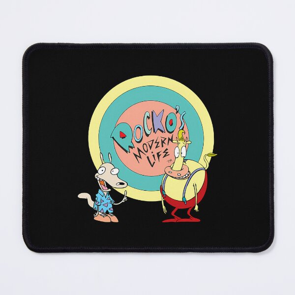 Item preview, Cartoon Kids - Vintage Cartoon Movies designed and sold by Stylepelix.