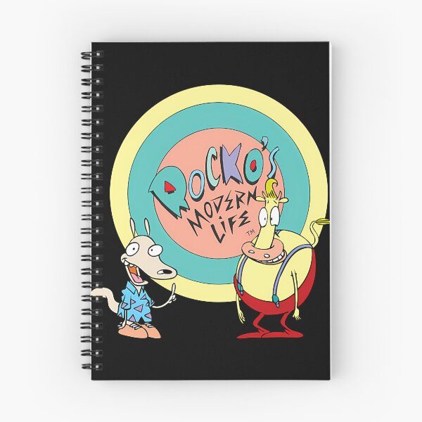 Item preview, Cartoon Kids - Vintage Cartoon Movies designed and sold by Stylepelix.