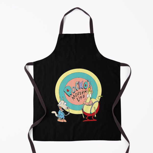 Item preview, Cartoon Kids - Vintage Cartoon Movies designed and sold by Stylepelix.