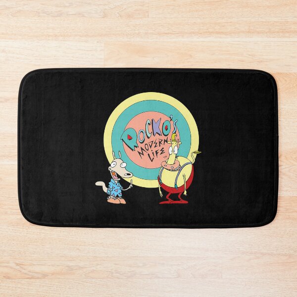 Item preview, Cartoon Kids - Vintage Cartoon Movies designed and sold by Stylepelix.