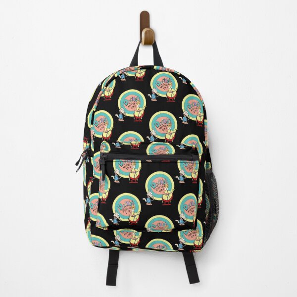 Item preview, Cartoon Kids - Vintage Cartoon Movies designed and sold by Stylepelix.