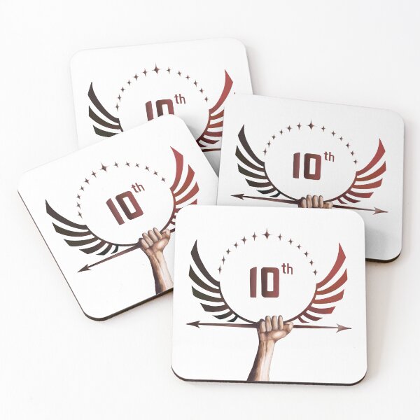Item preview, The Ballad of Songbirds and Snakes designed and sold by PanemPrints.