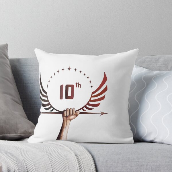 Item preview, The Ballad of Songbirds and Snakes designed and sold by PanemPrints.