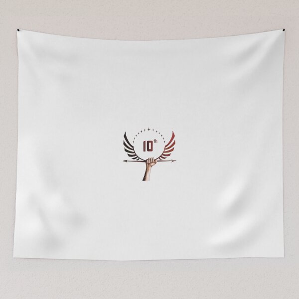 Item preview, The Ballad of Songbirds and Snakes designed and sold by PanemPrints.