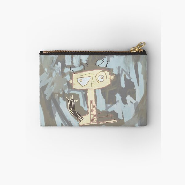 Item preview, Expression Impression 4 designed and sold by DribbleScribble.