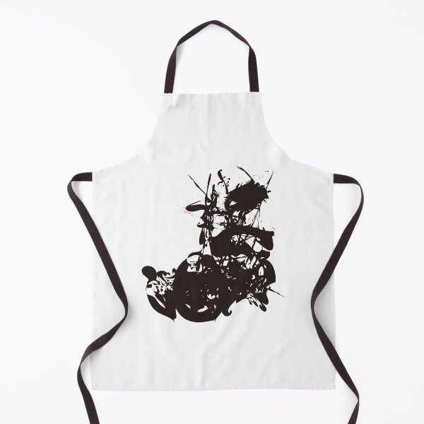 Item preview, splash designed and sold by Willthunder3.