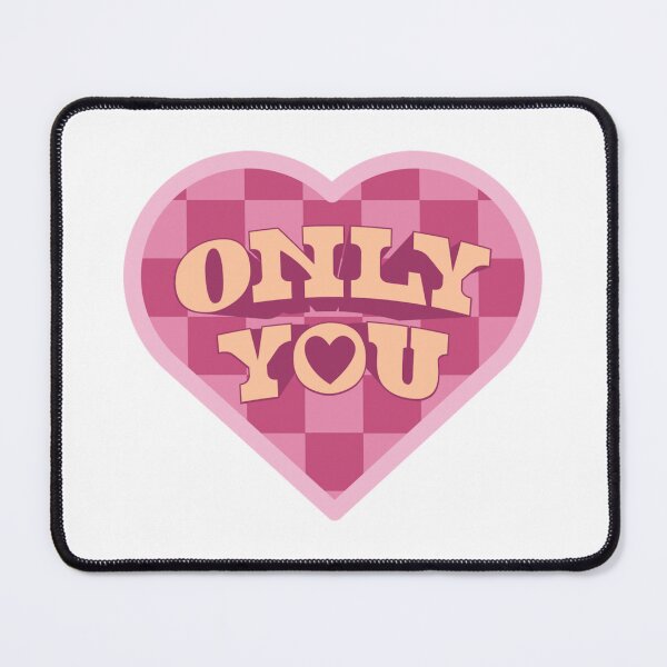 Item preview, only you designed and sold by candeagus.