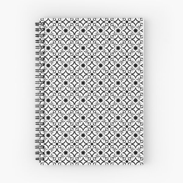 Item preview, Patrón sin costuras de flores designed and sold by NamPariDesign ..
