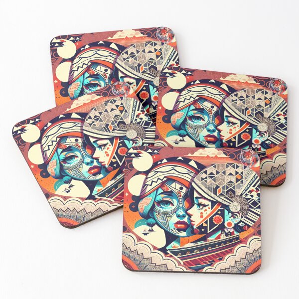 Item preview, Kiss kiss 22 designed and sold by RedWolfDisigne.