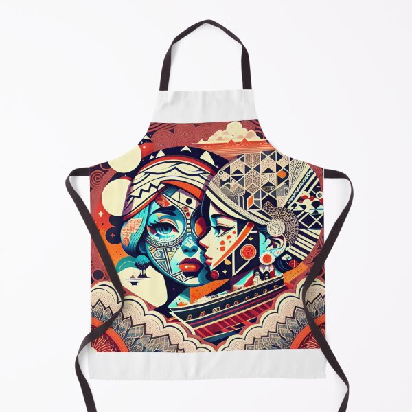 Item preview, Kiss kiss 22 designed and sold by RedWolfDisigne.