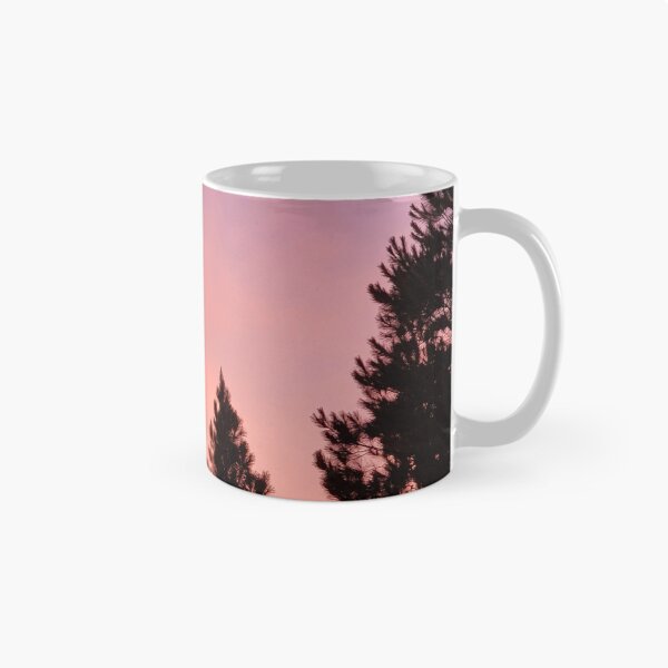 Item preview, Sunset In The South designed and sold by MichelleR.