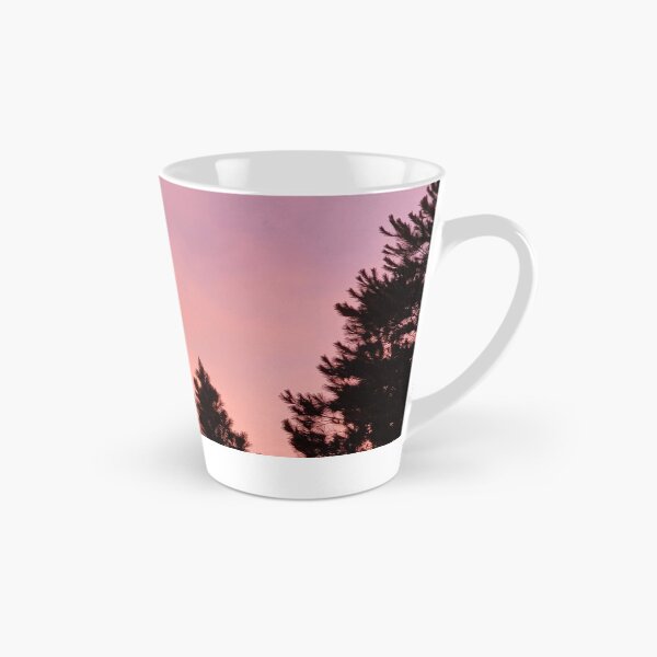 Item preview, Sunset In The South designed and sold by MichelleR.