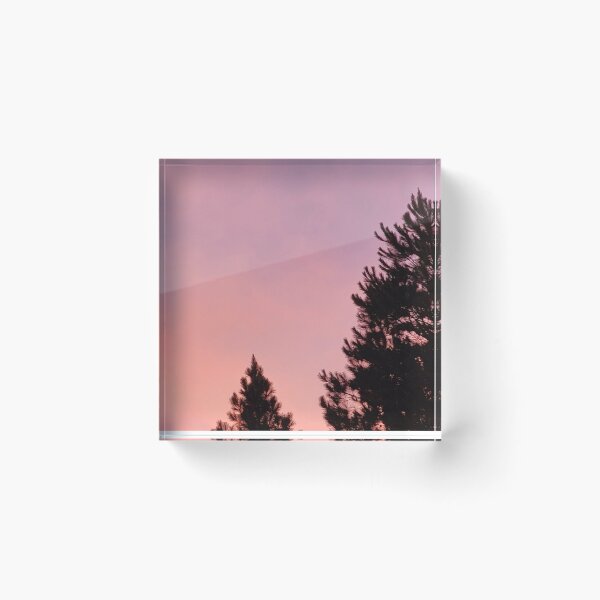 Item preview, Sunset In The South designed and sold by MichelleR.