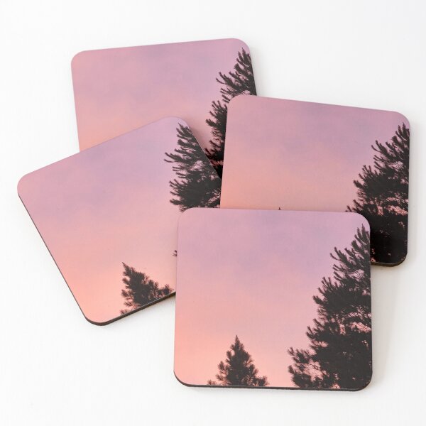 Item preview, Sunset In The South designed and sold by MichelleR.