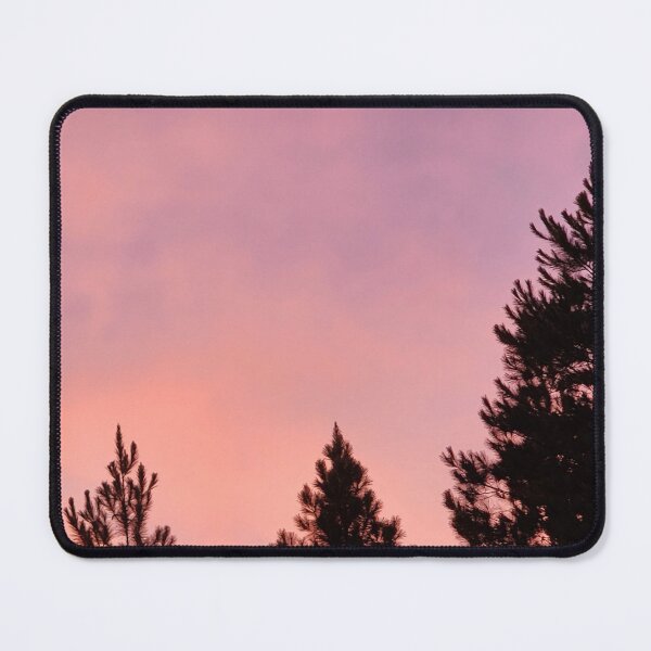 Item preview, Sunset In The South designed and sold by MichelleR.