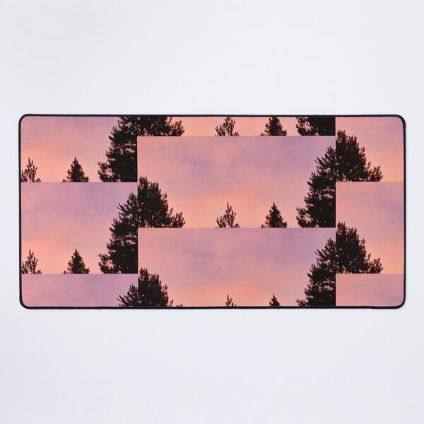 Item preview, Sunset In The South designed and sold by MichelleR.