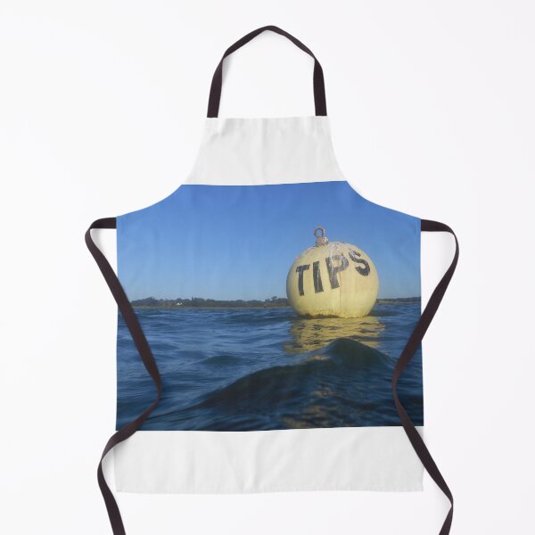 Item preview, Any TIPS ? designed and sold by wiggyofipswich.