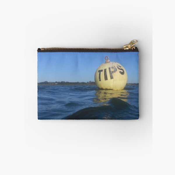 Item preview, Any TIPS ? designed and sold by wiggyofipswich.