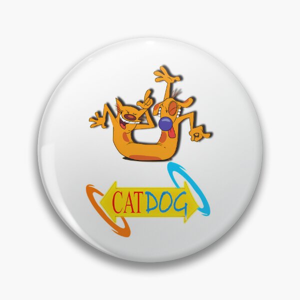 Item preview, Cartoon Kids - Vintage Cartoon Movies designed and sold by OsvaldoPrince81.
