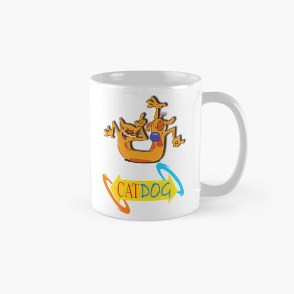 Item preview, Cartoon Kids - Vintage Cartoon Movies designed and sold by OsvaldoPrince81.